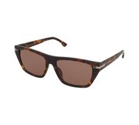 Sunglasses Victoria Beckham VB 1005/S WR9/70 16 54 140 Größe: 54