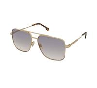 Sunglasses Victoria Beckham VB 1007/S/BB J5G/VM 14 57 140 Größe: 57