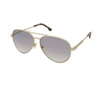 Sunglasses Victoria Beckham VB 1008/S/BB J5G/VM 13 58 140 Größe: 58