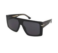 Sunglasses Victoria Beckham VB 7000/S 807/IR 14 59 140 Größe: 59