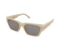 Sunglasses Victoria Beckham VB 7001/S YNA/IR 19 53 140 Größe: 53