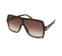 Sunglasses Victoria Beckham VB 7003/S 086/HA 10 70 140 Größe: 99