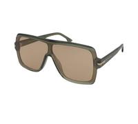 Sunglasses Victoria Beckham VB 7003/S 1ED/70 10 70 140 Größe: 99