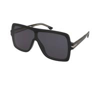 Sunglasses Victoria Beckham VB 7003/S 807/IR 10 70 140 Größe: 99