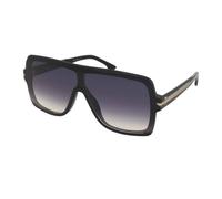 Sunglasses Victoria Beckham VB 7003/S EI7/08 10 70 140 Größe: 99