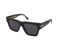 Sunglasses Victoria Beckham VB 7004/S 807/IR 18 53 145 Größe: 53