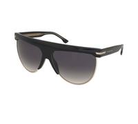 Sunglasses Victoria Beckham VB 7005/S 807/9O 14 63 135 Größe: 64