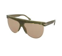 Sunglasses Victoria Beckham VB 7005/S JRI/70 14 63 135 Größe: 64
