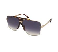 Sunglasses Victoria Beckham VB 7006/S 2IK/08 14 62 140 Größe: 62