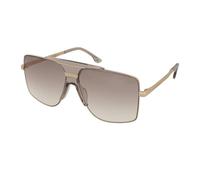 Sunglasses Victoria Beckham VB 7006/S 84A/DG 14 62 140 Größe: 62