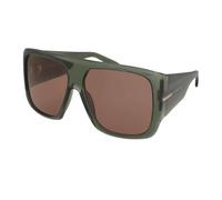 Sunglasses Victoria Beckham VB 7007/S 1ED/70 14 60 135 Größe: 60