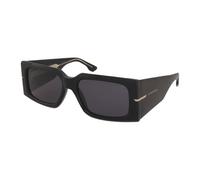 Sunglasses Victoria Beckham VB 7008/S 807/IR 17 55 140 Größe: 55