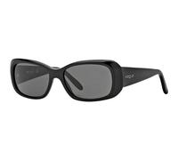 Sunglasses Vogue Boogie Woogie Special Collection VO2606S W44/87 15 55 135 Größe: 55