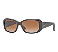 Sunglasses Vogue Boogie Woogie Special Collection VO2606S W65613 15 55 135 Größe: 55
