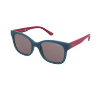 Sunglasses Vogue Kids VJ2023 31281A 17 47 125 Größe: 47