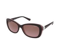 Sunglasses Vogue VO2943SB 194114 17 55 135 Größe: 55
