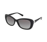 Sunglasses Vogue VO2943SB W44/11 17 55 135 Größe: 55
