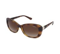 Sunglasses Vogue VO2943SB W65613 17 55 135 Größe: 55