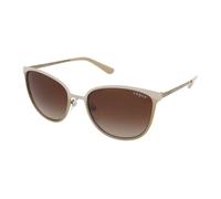 Sunglasses Vogue VO4002S 996S13 18 55 135 Größe: 55