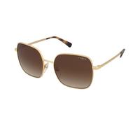 Sunglasses Vogue VO4175SB 280/13 17 53 135 Größe: 53