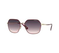 Sunglasses Vogue VO4198S 280/36 16 58 140 Größe: 58