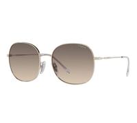 Sunglasses Vogue VO4272S 848/13 18 57 135 Größe: 57