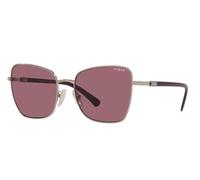 Sunglasses Vogue VO4277SB 848/1A 18 56 140 Größe: 56
