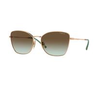 Sunglasses Vogue VO4279S 5152E8 17 58 140 Größe: 58