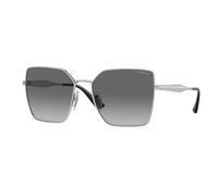 Sunglasses Vogue VO4284S 323/11 17 56 140 Größe: 56