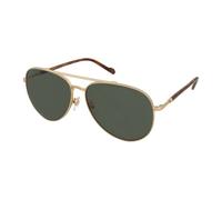 Sunglasses Vogue VO4290S 280/9A 14 60 145 Größe: 60