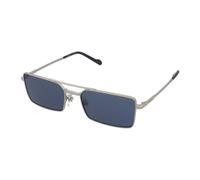 Sunglasses Vogue VO4309S 323/80 18 55 145 Größe: 55