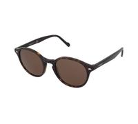 Sunglasses Vogue VO5327S W65673 20 48 145 Größe: 48