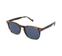 Sunglasses Vogue VO5328S 281980 20 49 145 Größe: 49