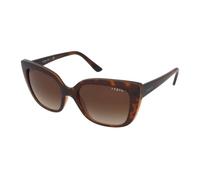 Sunglasses Vogue VO5337S 238613 18 53 140 Größe: 53