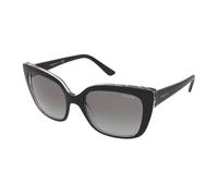 Sunglasses Vogue VO5337S 283911 18 53 140 Größe: 53