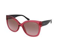Sunglasses Vogue VO5338S 283114 19 54 140 Größe: 54