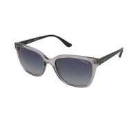 Sunglasses Vogue VO5426S 27264L 18 54 140 Größe: 54