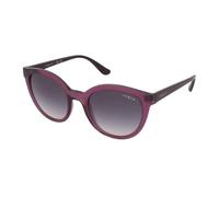 Sunglasses Vogue VO5427S 276136 20 50 140 Größe: 50