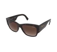 Sunglasses Vogue VO5462S W65613 18 54 140 Größe: 54