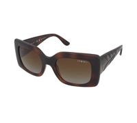 Sunglasses Vogue VO5481S 2386T5 21 52 135 Größe: 52
