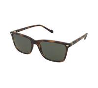 Sunglasses Vogue VO5493S 27189A 18 56 145 Größe: 56