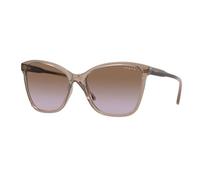 Sunglasses Vogue VO5520S 294068 17 56 140 Größe: 56