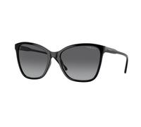 Sunglasses Vogue VO5520S W44/T3 17 56 140 Größe: 56