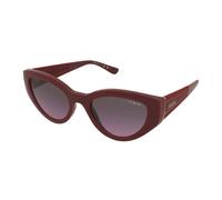 Sunglasses Vogue VO5566S 304890 20 52 135 Größe: 52
