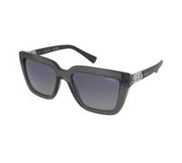 Sunglasses Vogue VO5575SB 31324L 18 55 140 Größe: 55