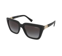 Sunglasses Vogue VO5575SB W44/8G 18 55 140 Größe: 55