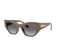 Sunglasses Vogue VO5607S 317511 18 53 140 Größe: 53