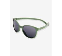 Sunglasses, Wazz by KI ET LA khaki