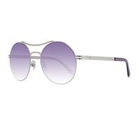 Sunglasses Web WE0171 16Z Shiny Palladium 54/21 Women's