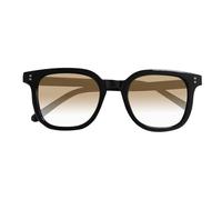 Sunglasses With Diopter Women Men Fashion Glasses Pure Large Frame Decorative Street Pats Simple Clean Glasses Paintball, White, One Size